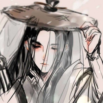 《仙剑奇侠传6》海外版上架Steam 国区被锁搜索不到