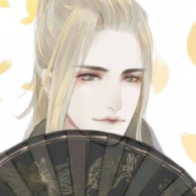 《仁王》完全版公开：日版PS4与PC版售价均为335元 
